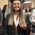 Courtney Smith's profile image