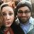 Elizabeth S. Plowman's profile image