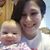 Jessica Cosimeno's profile image
