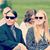 Rachael Byrd Gillis's profile image