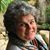 Sonia Chernobieff's profile image
