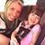 Erika Williner's profile image
