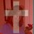 Raquel Raquel's profile image