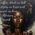 Chanette Rutherford's profile image