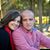 Venessa Chris Sharp's profile image