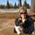 Patricia Russell's profile image