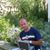 Antonio Tacca's profile image
