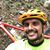 Gautam Desai's profile image