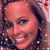 Jacquelyn M. Matzenbacher's profile image