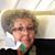 Terri Logsdon Anderman's profile image