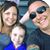 Brandon N Lauren DeDeker's profile image