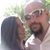 Aliza Emerson's profile image