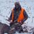 Buck Malone's profile image