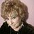 Judith Kruger's profile image