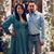 Cynthia Nolazco's profile image