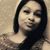 Nicole Johnson's profile image