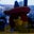 Milton Reed's profile image