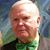 Harold McClendon's profile image