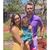 Stephanie Cabrera Hernandez's profile image
