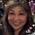 Dawn Daido's profile image