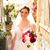 Megan McCracken's profile image