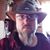 Travis Webster's profile image