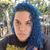 Jazmine Chevere's profile image