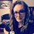 Holly Galbraith's profile image