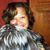 Andrea Watson Lindsey's profile image