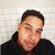 Doug Croom's profile image
