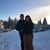 Emileigh Nichole Gray's profile image