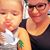 Betty Alaniz's profile image