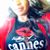 Sheila Chanel's profile image
