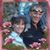 Debi Schrag's profile image