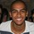 Renan Braz's profile image