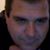 Paul Richard's profile image