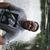 Dennis Walker's profile image