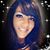 Kim LeGrand Kubler's profile image