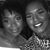 Dee J. Brown's profile image