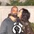 Karina Vejar's profile image