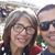 Dolores Arredondo's profile image