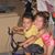 Miriam De La Rosa's profile image