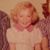 Shirley Rasmussen Heber's profile image