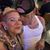 Jade Boyce's profile image