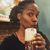 Prisca Jebet Kendagor's profile image