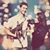 Jodi N Calen Bostic's profile image