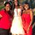 Netty Boo's profile image