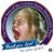 Loloww Lori Marky's profile image
