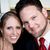 Matthew Poertner's profile image