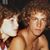 Steve Gelter's profile image